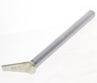 KS09 ORJ AYAK KALDIRMA MILI